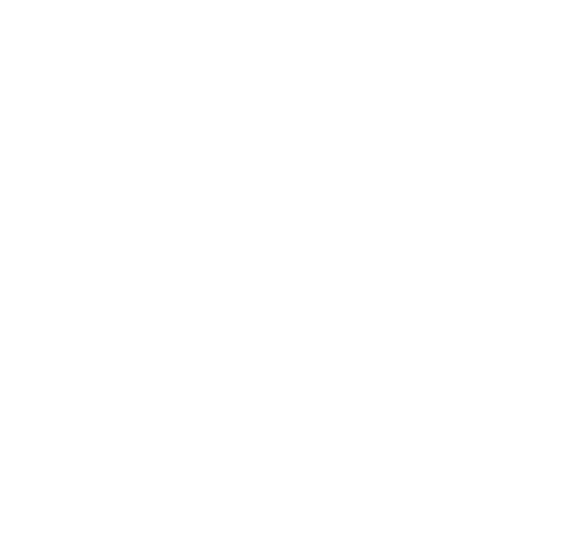 Lake Liquor Inc Logo